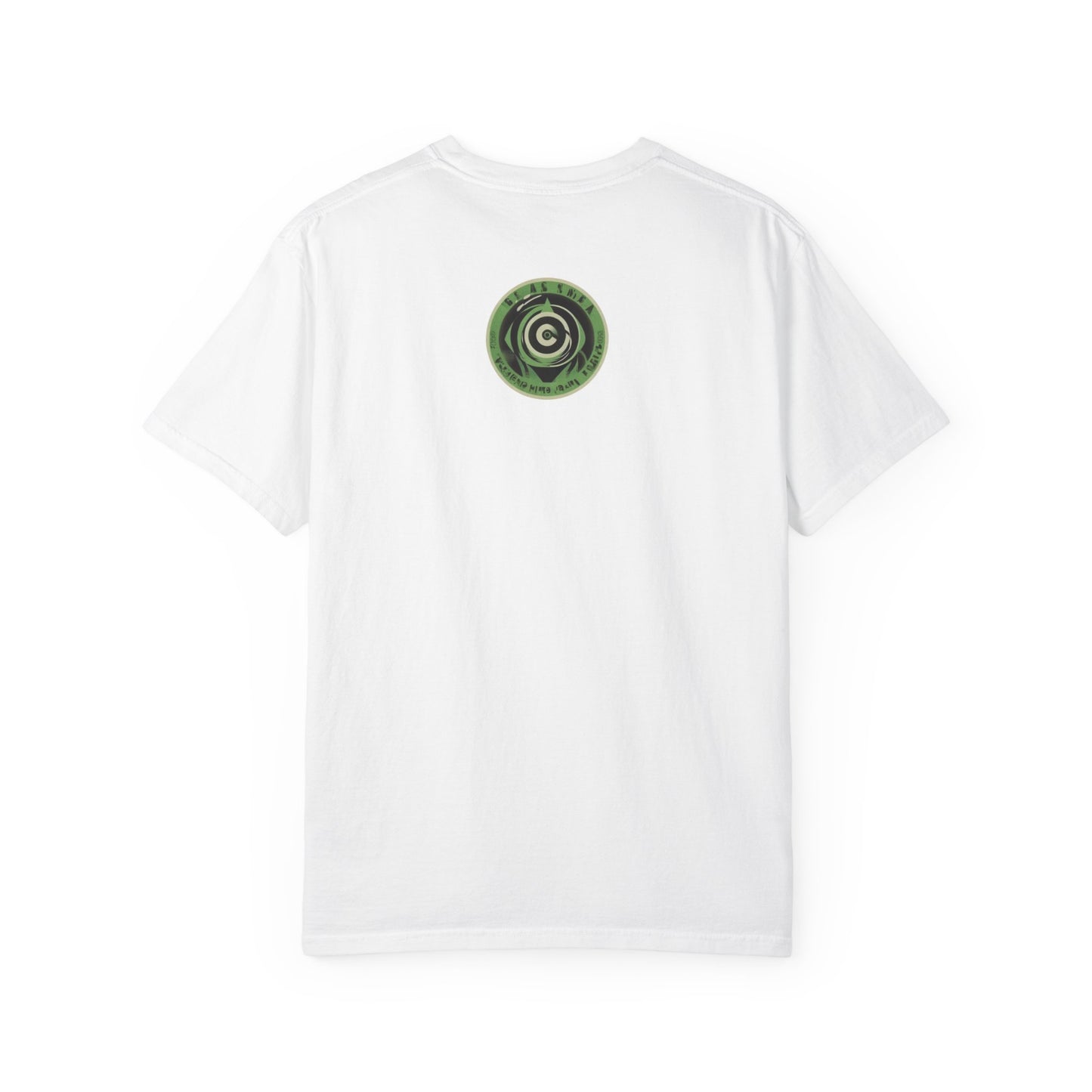 OYSTER PERPETUAL Tee for Trendsetters, Unisex T-Shirt, Unique Gift for Music Lovers, Casual Wear, Street Style Fashion, Summer Essentials