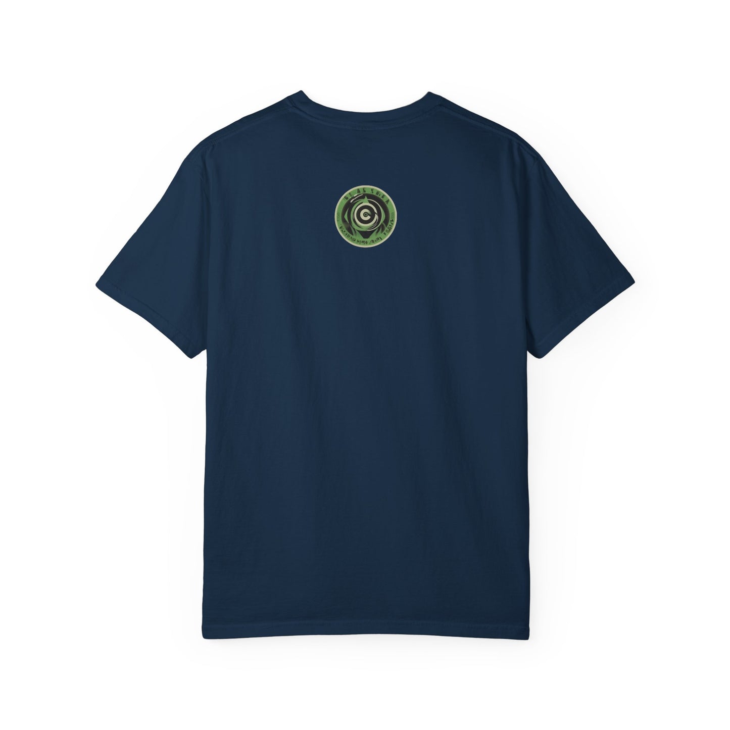 ‘Still M.O.E’ Graphic Tee for Trendsetters, Casual Wear, Gift for Friends, Streetwear, Everyday Style