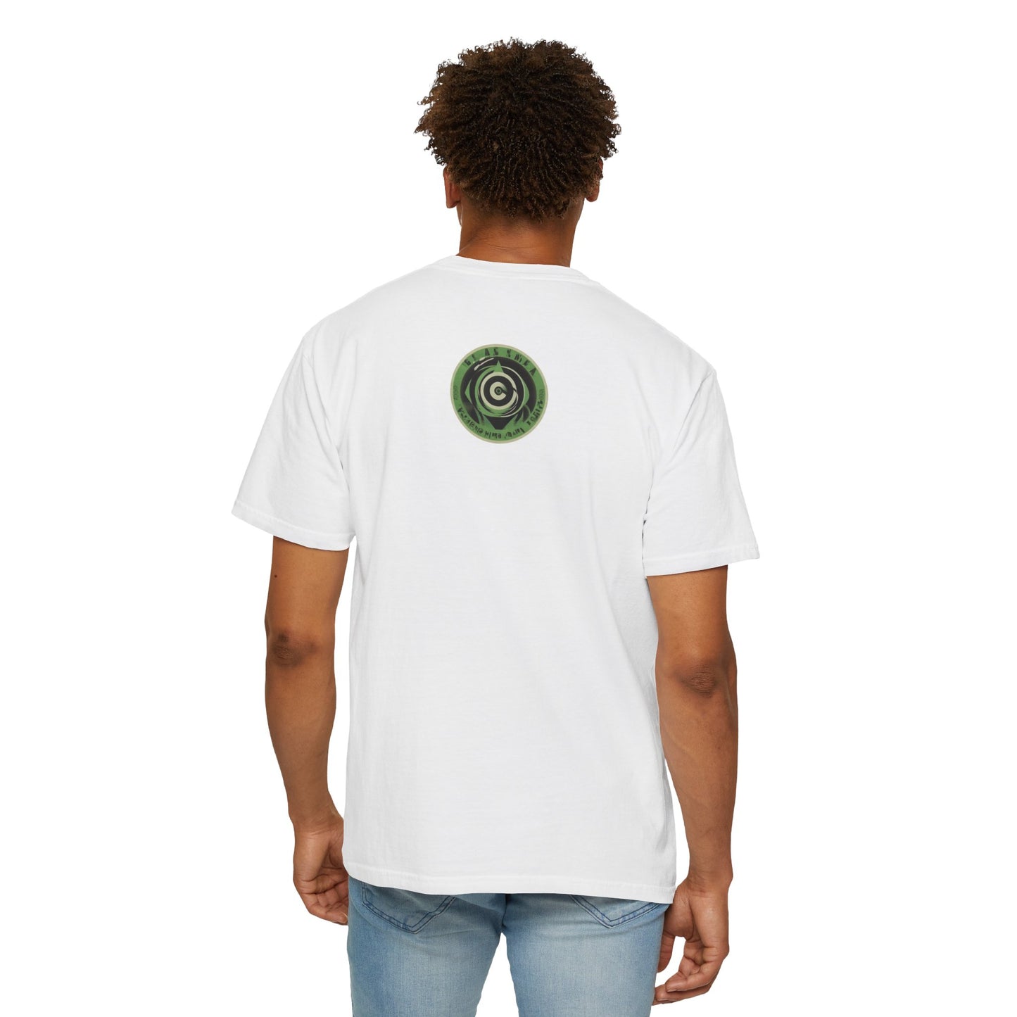 OYSTER PERPETUAL Tee for Trendsetters, Unisex T-Shirt, Unique Gift for Music Lovers, Casual Wear, Street Style Fashion, Summer Essentials