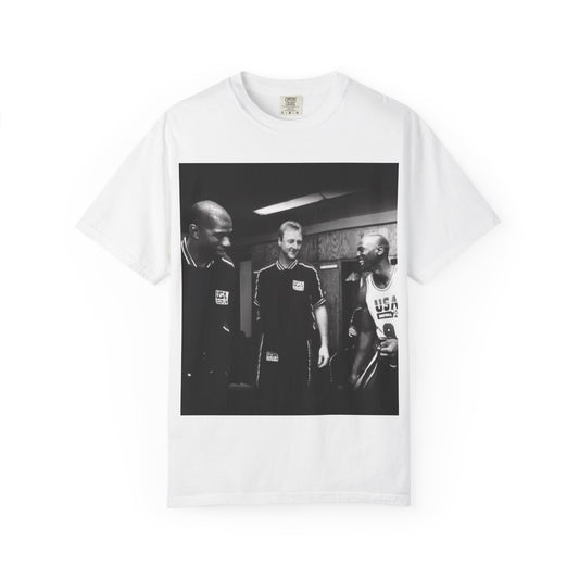 CHAMPIONSHIPS T-Shirt, Casual Wear, Retro Tee, Perfect Gift, Everyday Style, Summer Fashion, Graphic Apparel