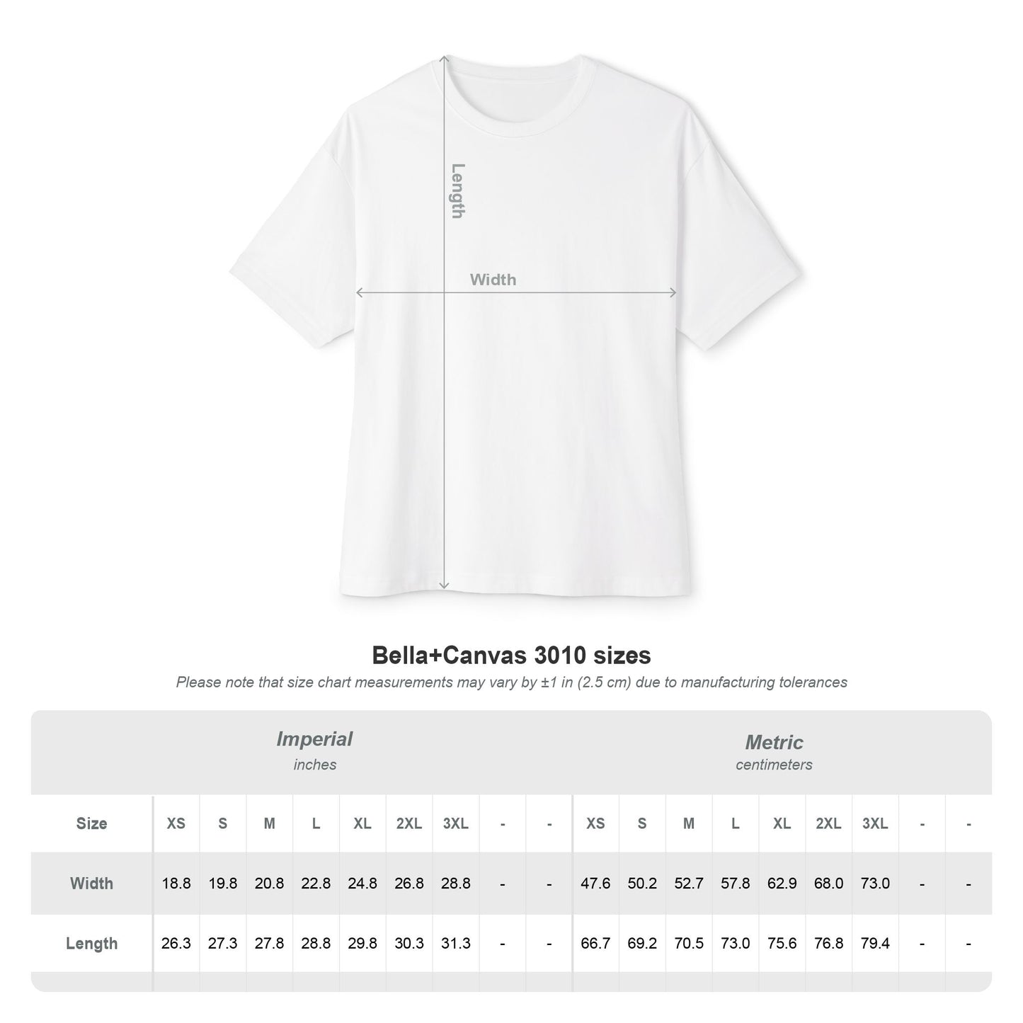 Green Enkd Society Skull Tee — Last Supper Graphic Oversized T-Shirt