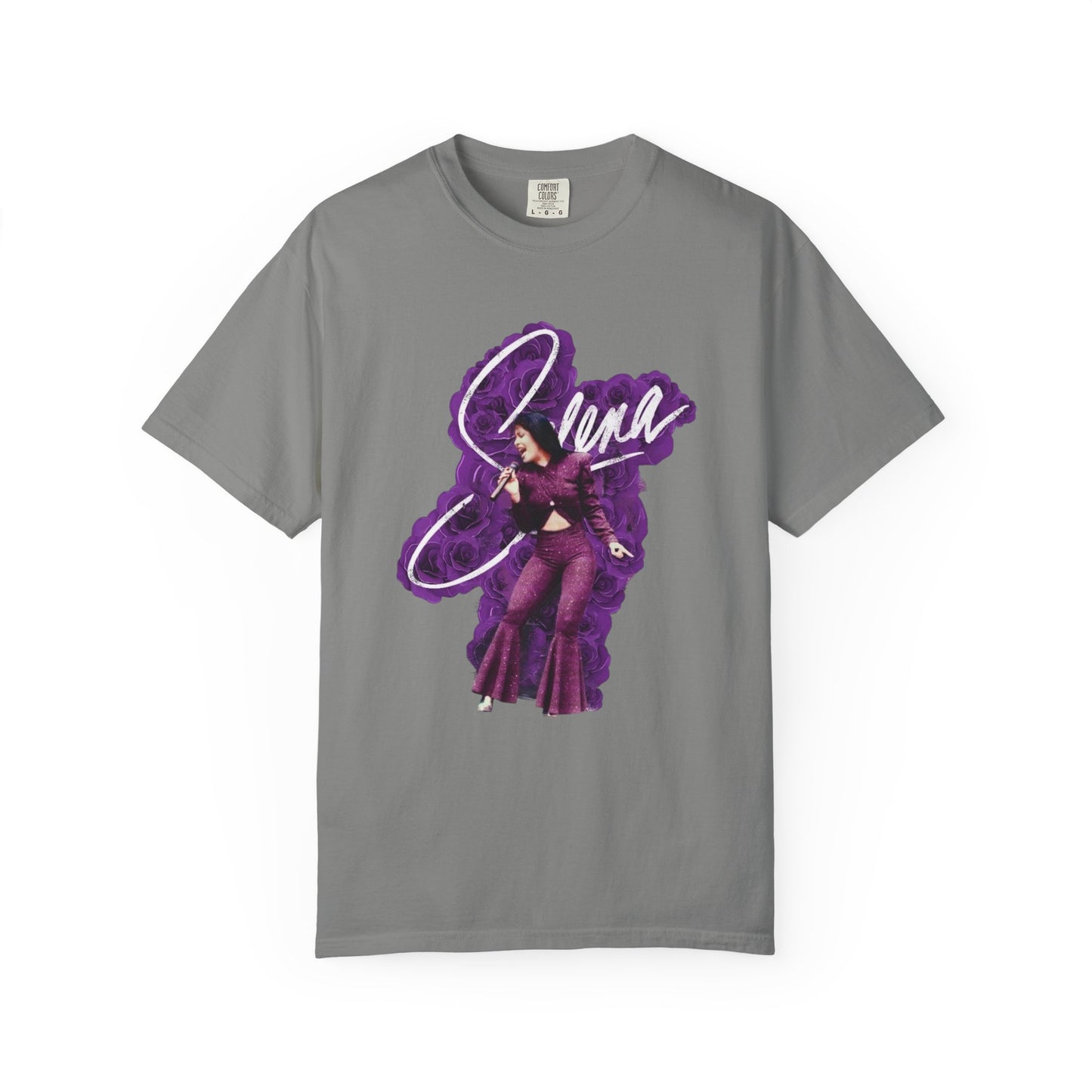The Selena