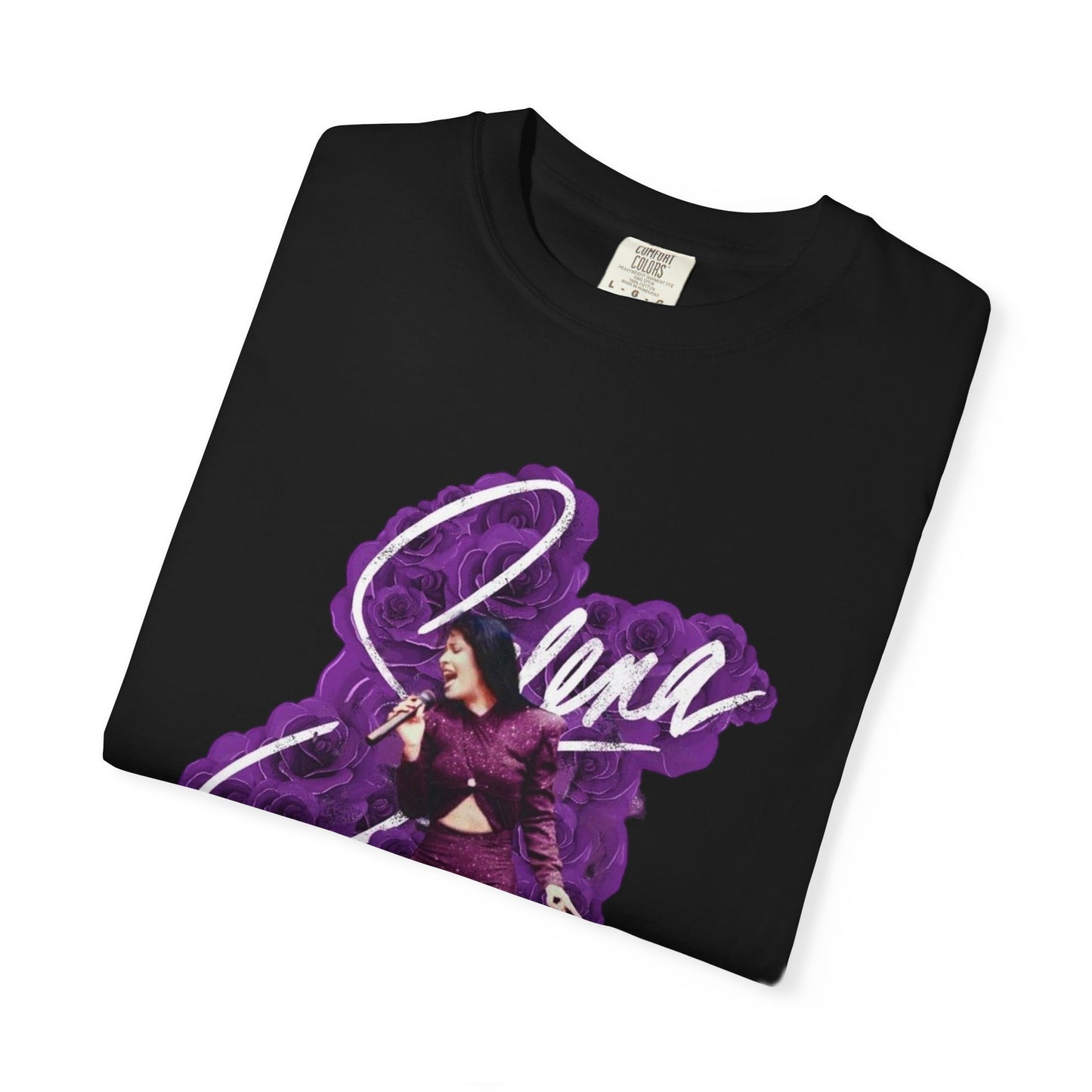The Selena
