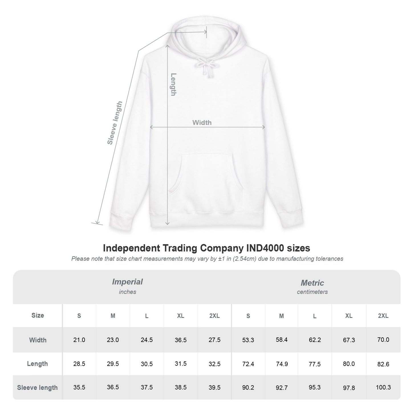 Green Enkd Society Hoodie — Jason Graphic Hoodie
