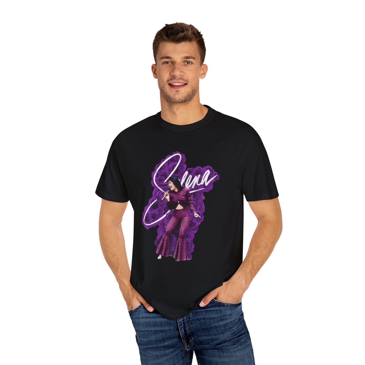 The Selena