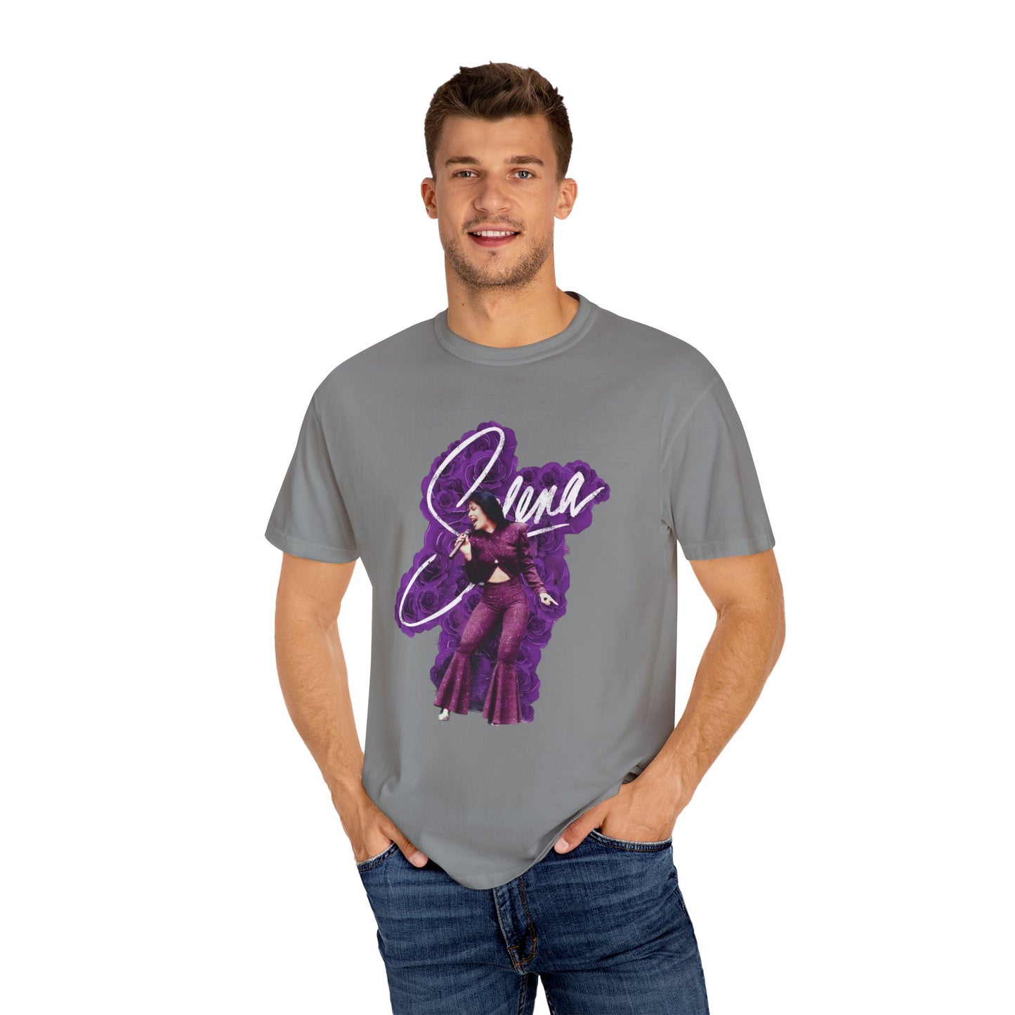 The Selena