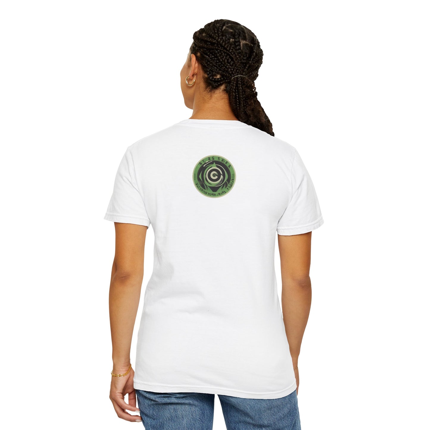 OYSTER PERPETUAL Tee for Trendsetters, Unisex T-Shirt, Unique Gift for Music Lovers, Casual Wear, Street Style Fashion, Summer Essentials