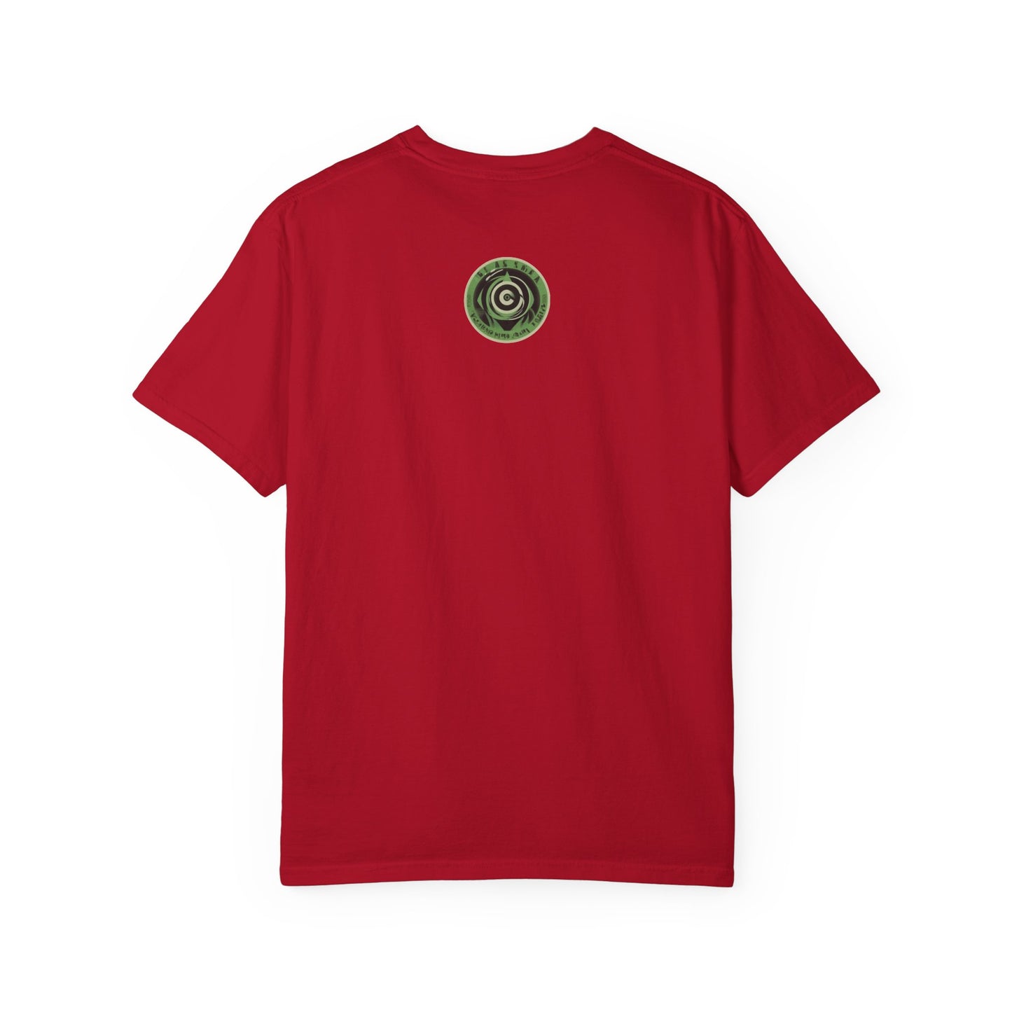 ‘Still M.O.E’ Graphic Tee for Trendsetters, Casual Wear, Gift for Friends, Streetwear, Everyday Style