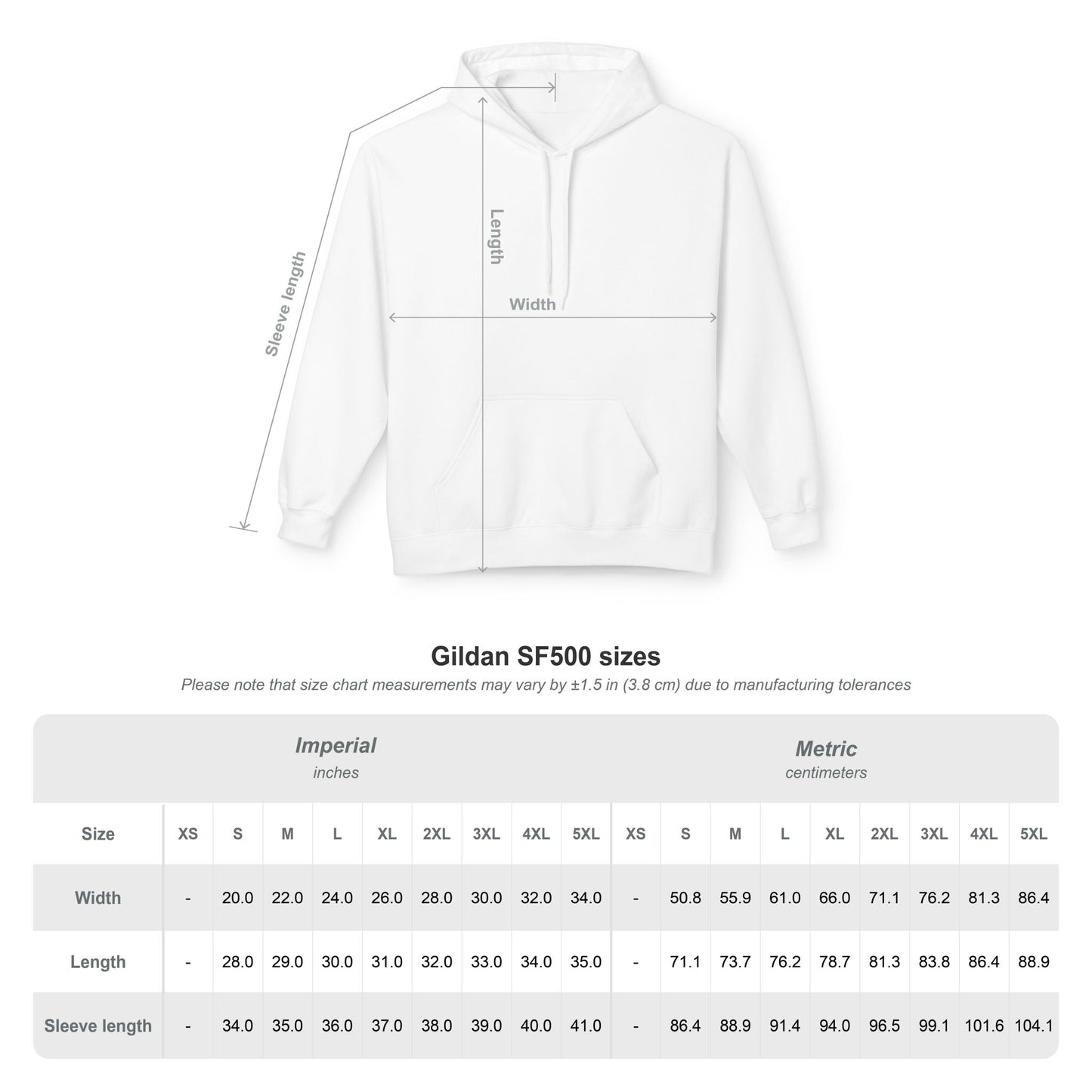 Damn Friday Hoodie — GREEN ENKD SOCIETY