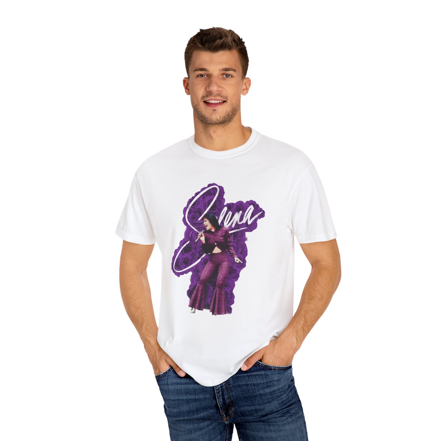 The Selena