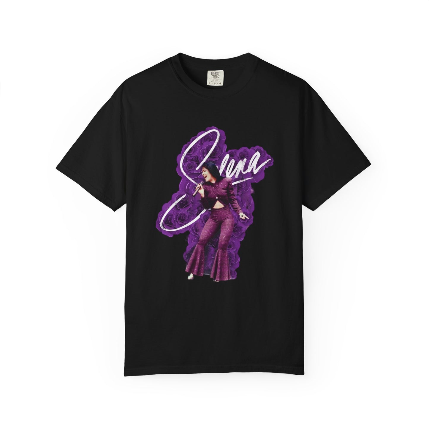 The Selena