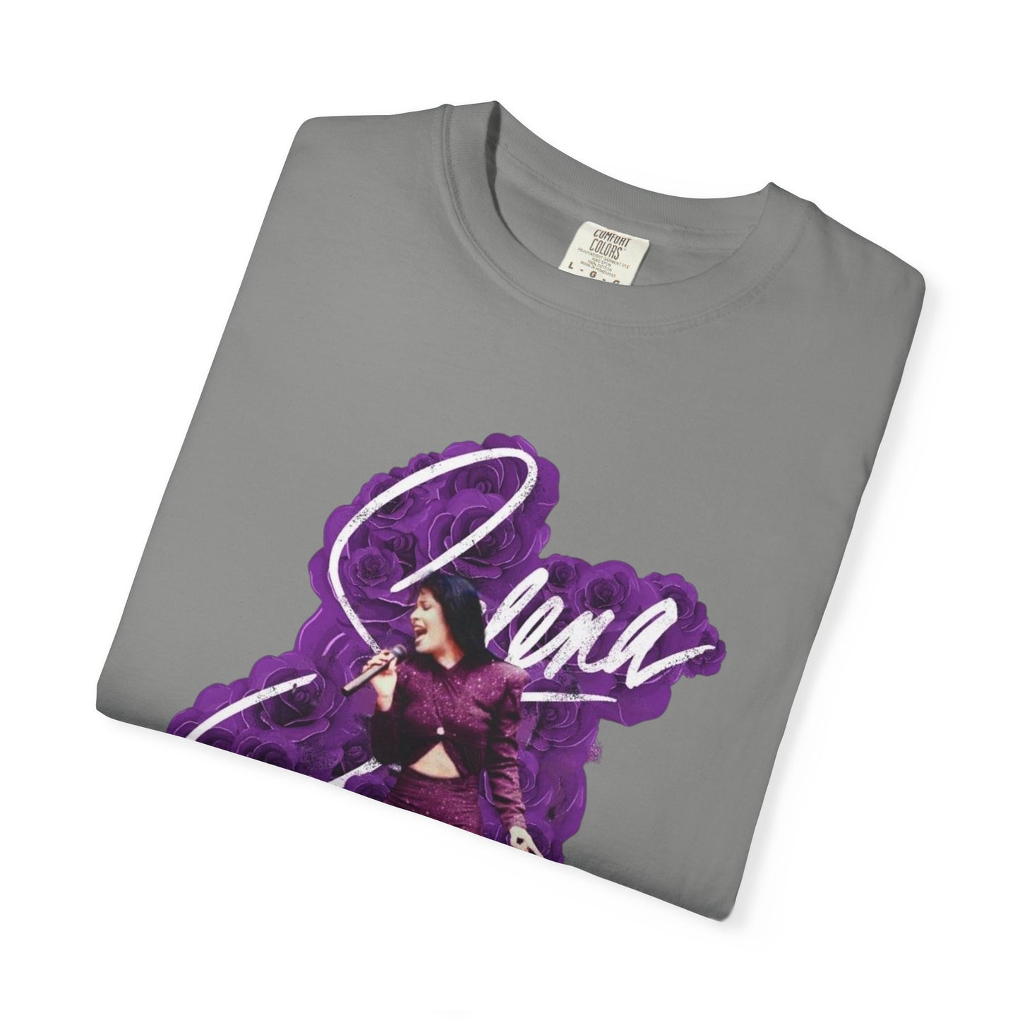 The Selena