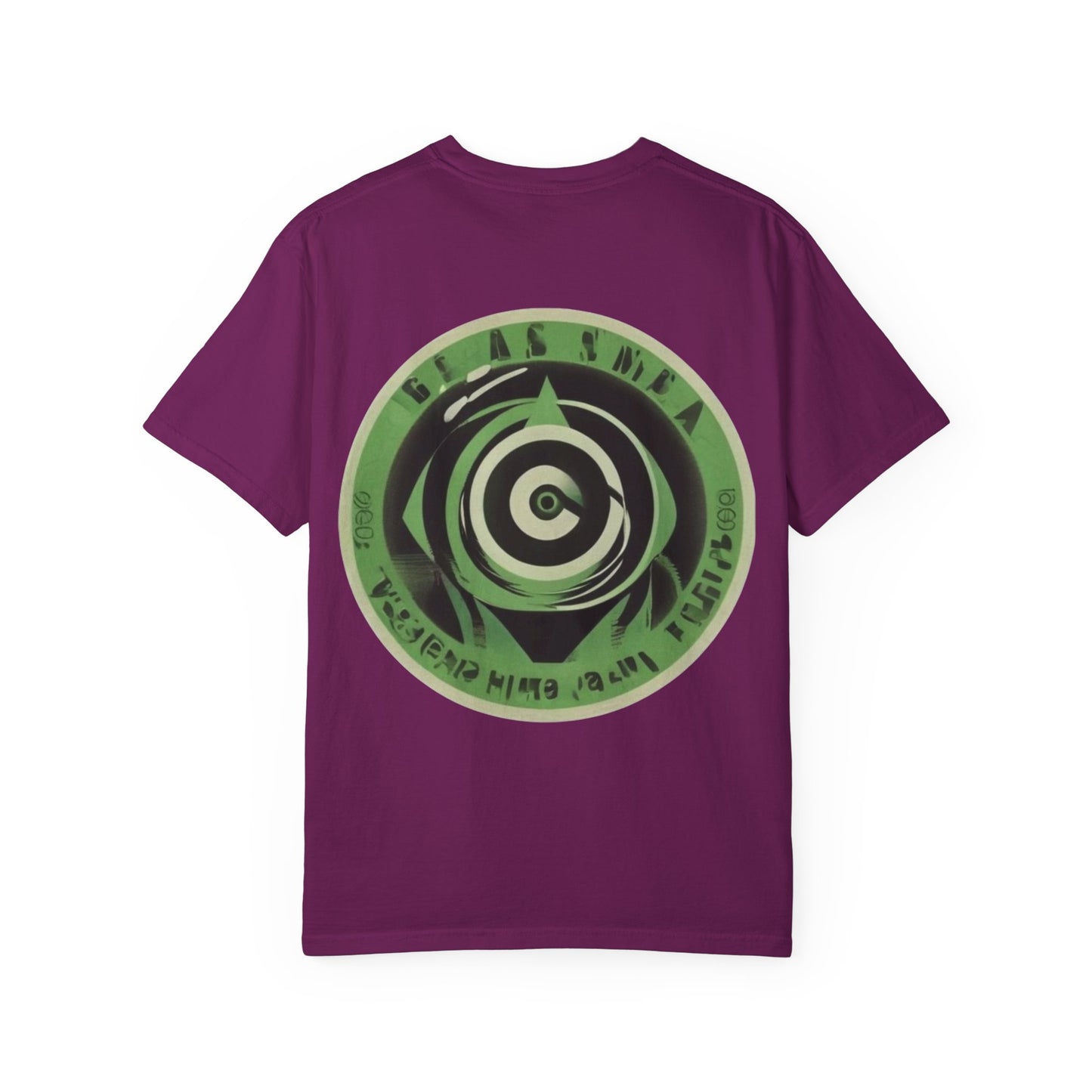 Leatherface Horror Unisex T-Shirt | Scary Movie Apparel, Halloween Costume, Graphic Tee, Horror Fan Gift