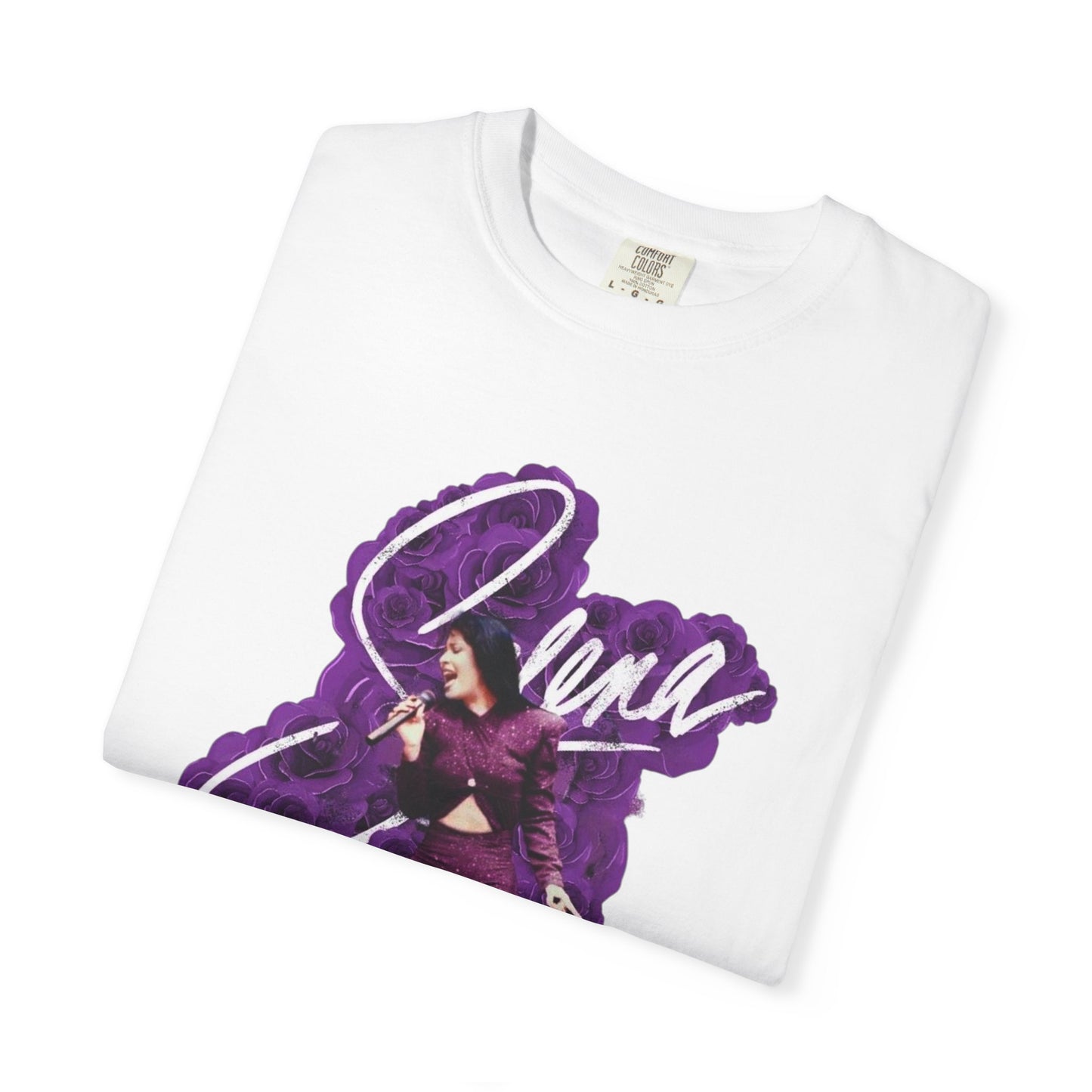 The Selena