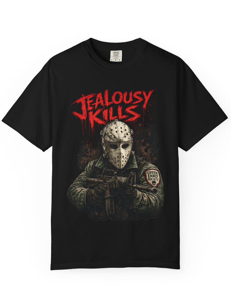 Tees