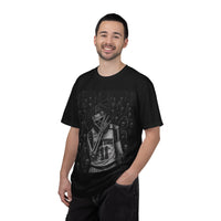 Brunson 2 Death Crowd Tee