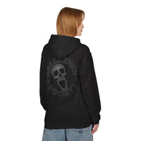 Damn Friday Hoodie