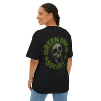 Liberty Reaper Tee