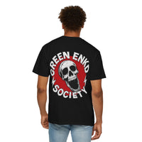 Sushi of the Dead Tee