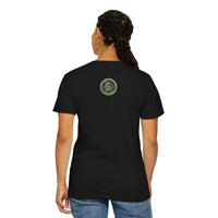 Reinventing What You See Tee