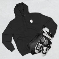 Camp Crystal Lake Hoodie