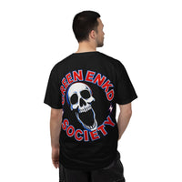 What the FVCK Is Practice Tee