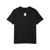Logo Unisex Tee