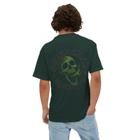 Skull Matador Tee