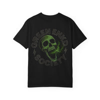 Saints Don't Die Tee