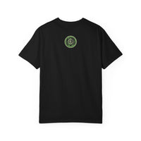 Reinventing the World Tee