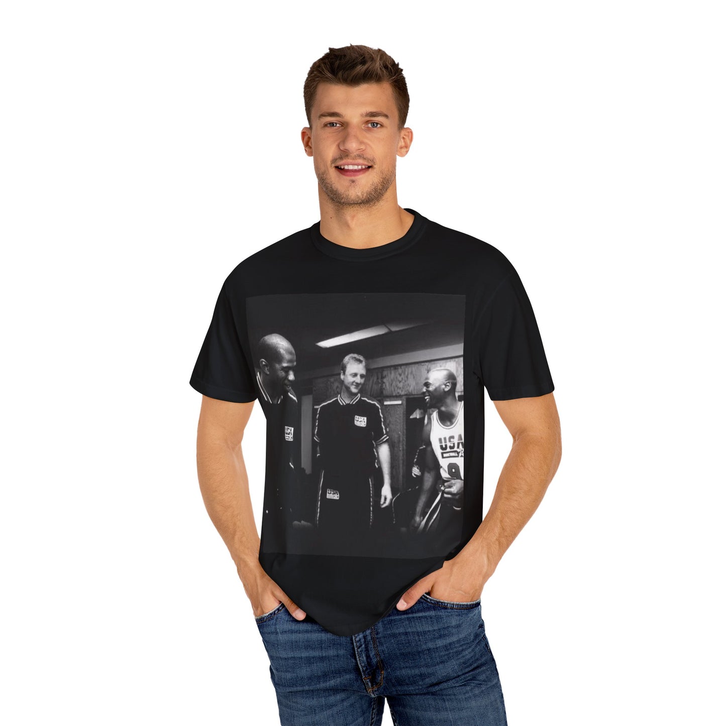 CHAMPIONSHIPS T-Shirt, Casual Wear, Retro Tee, Perfect Gift, Everyday Style, Summer Fashion, Graphic Apparel