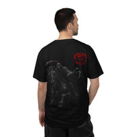 Grim Reaper Tee