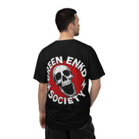 Sushi of the Dead Tee