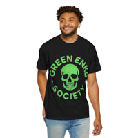 Logo Unisex Tee