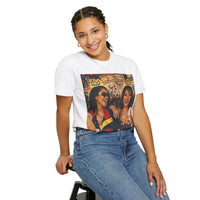 Rest in Greatness Tee