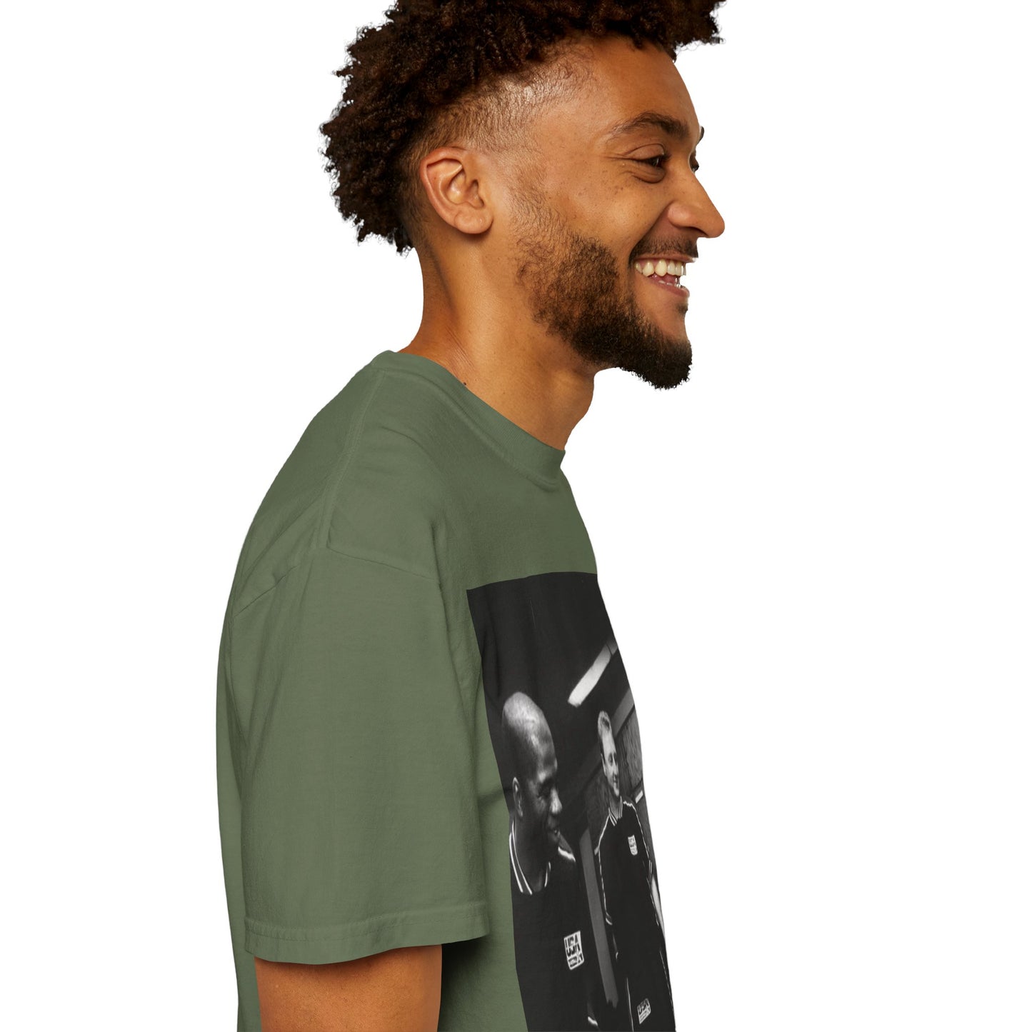 CHAMPIONSHIPS T-Shirt, Casual Wear, Retro Tee, Perfect Gift, Everyday Style, Summer Fashion, Graphic Apparel