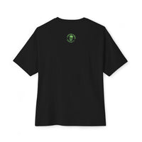 Grunge Tee