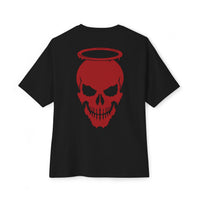 ENKD Society: All of Ours Sins Forgiven