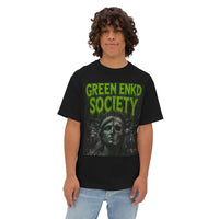 Liberty Reaper Tee