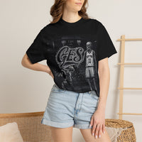 Bow Down to Greatness Tee