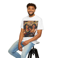 Rest in Greatness Tee
