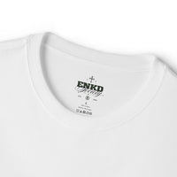 ENKD Caribbean: Jamaica