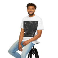 For the Dawg Dem Tee