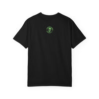 Rest in Greatness Tee