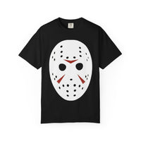 Jason Voorhees Tee