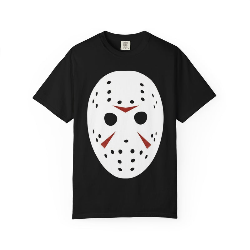 Jason Voorhees Tee