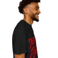Grim Reaper Tee