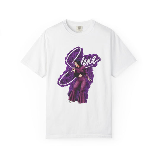 The Selena