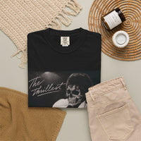 For the Thrill of It Tee