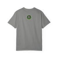 God's Plan Bold Tee